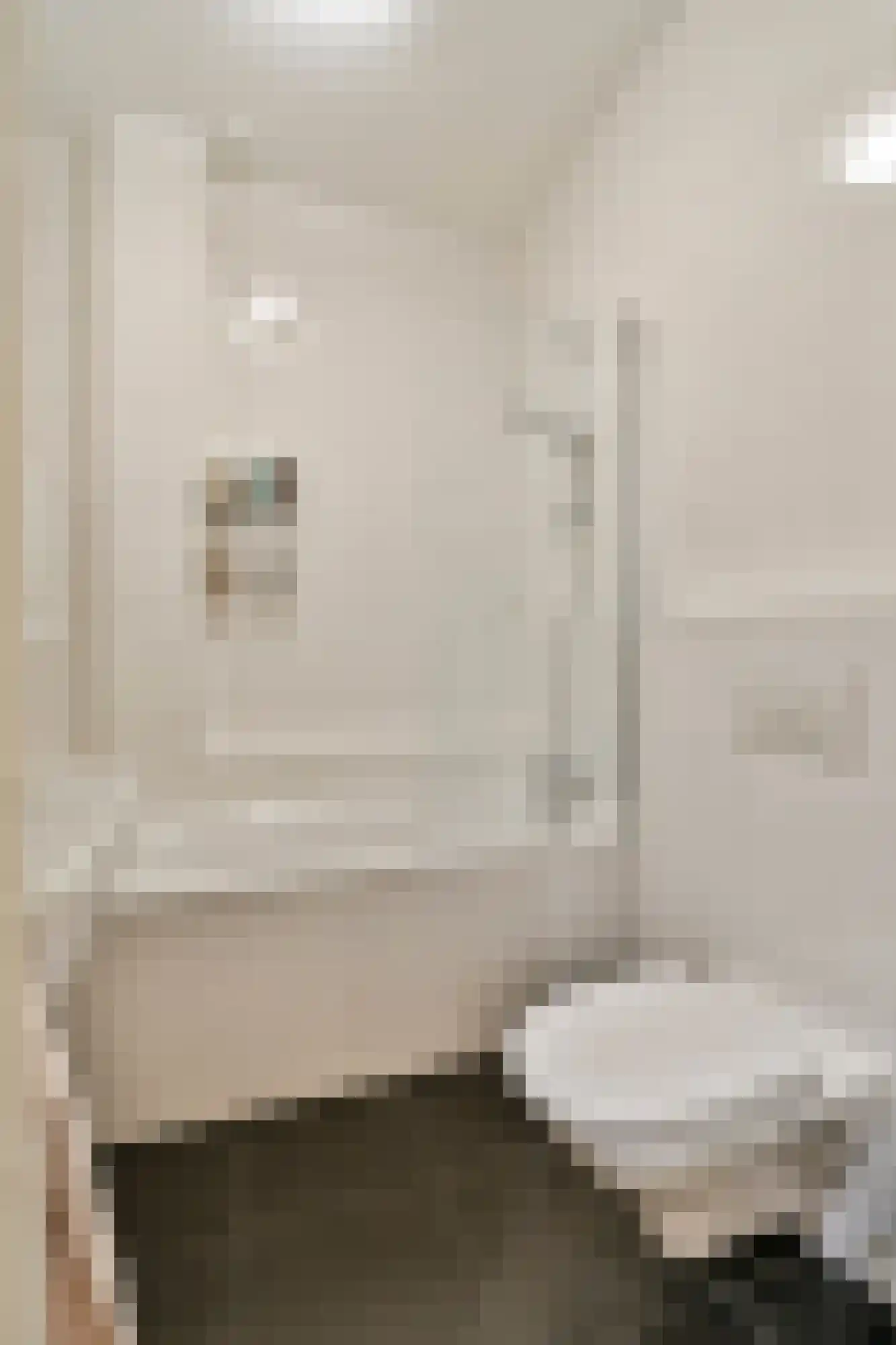 Overtoom 464 B Amsterdam thumbnail 9