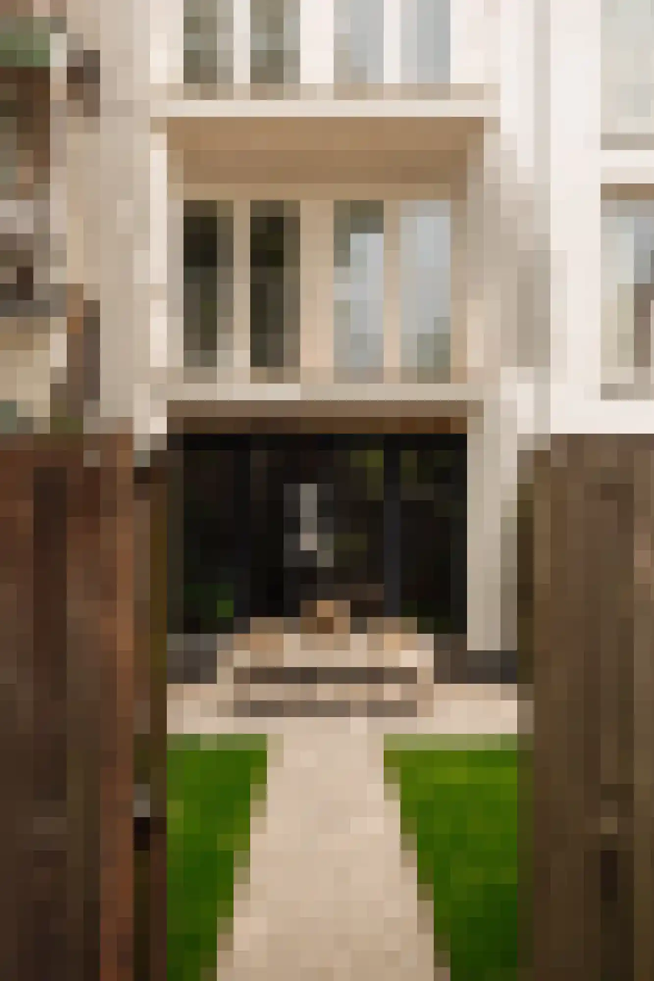 Overtoom 467 A Amsterdam thumbnail 10