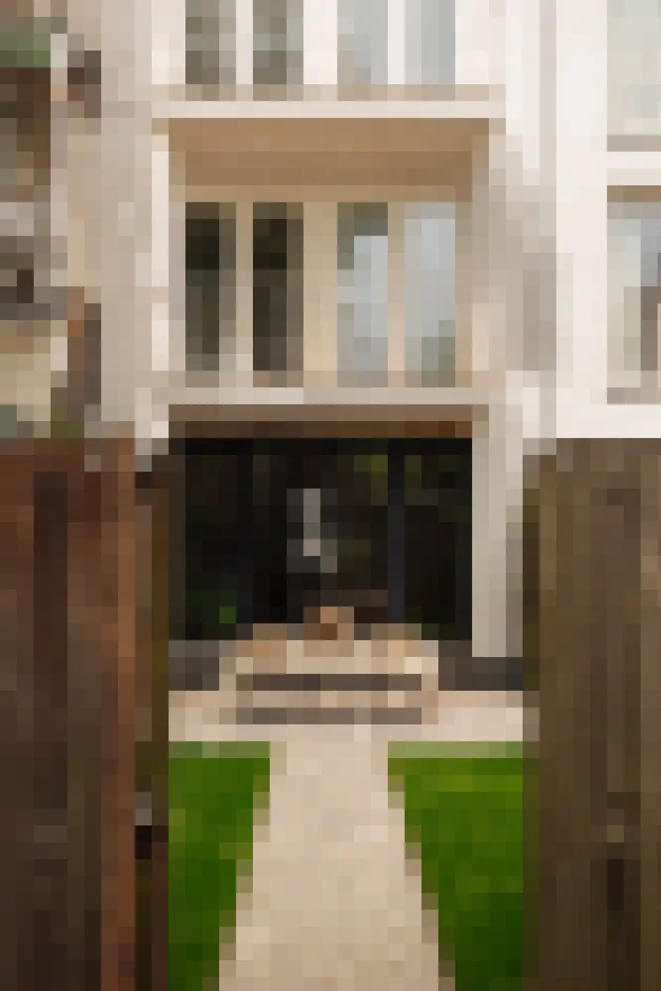 Overtoom 467 A Amsterdam thumbnail 11