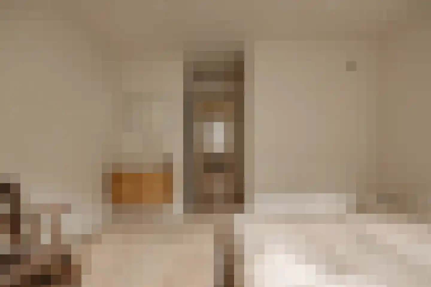 Overtoom 467 A Amsterdam thumbnail 15