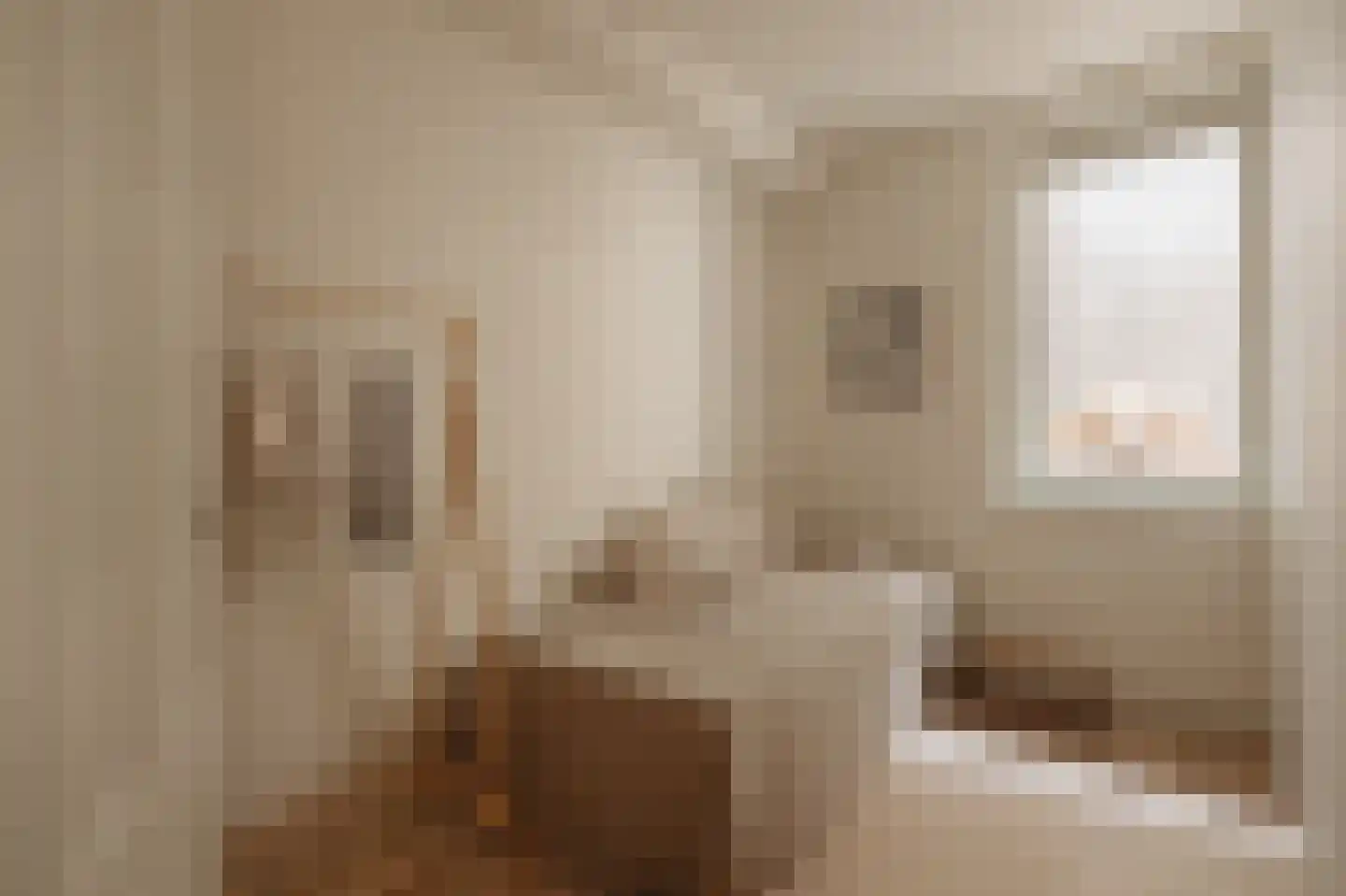 Overtoom 467 A Amsterdam thumbnail 15