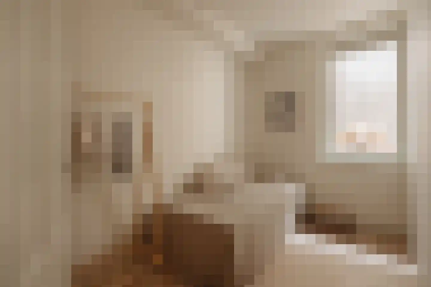 Overtoom 467 A Amsterdam thumbnail 16