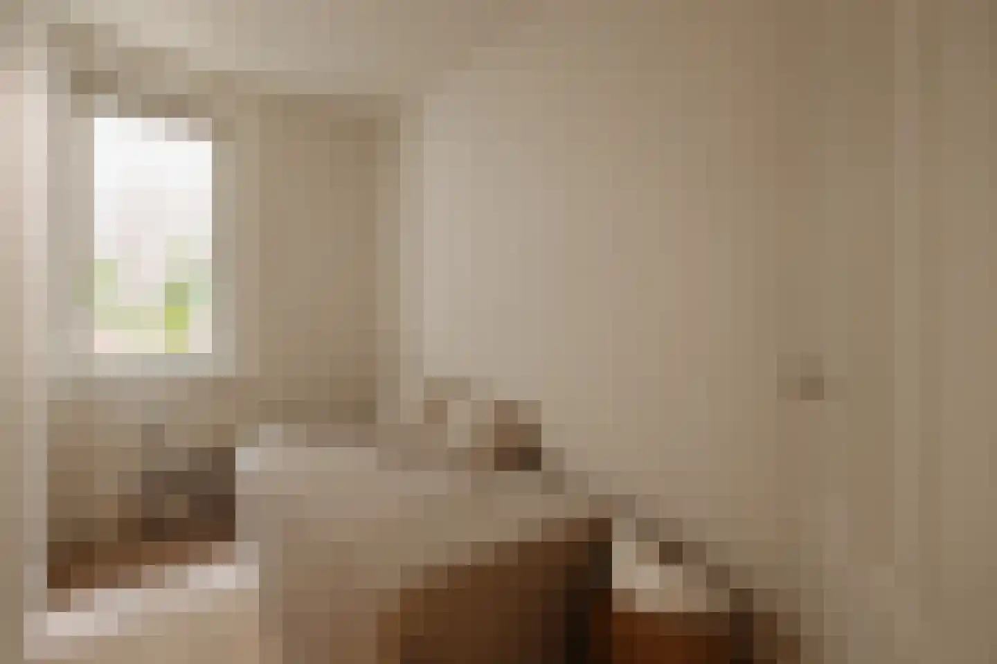 Overtoom 467 A Amsterdam thumbnail 16