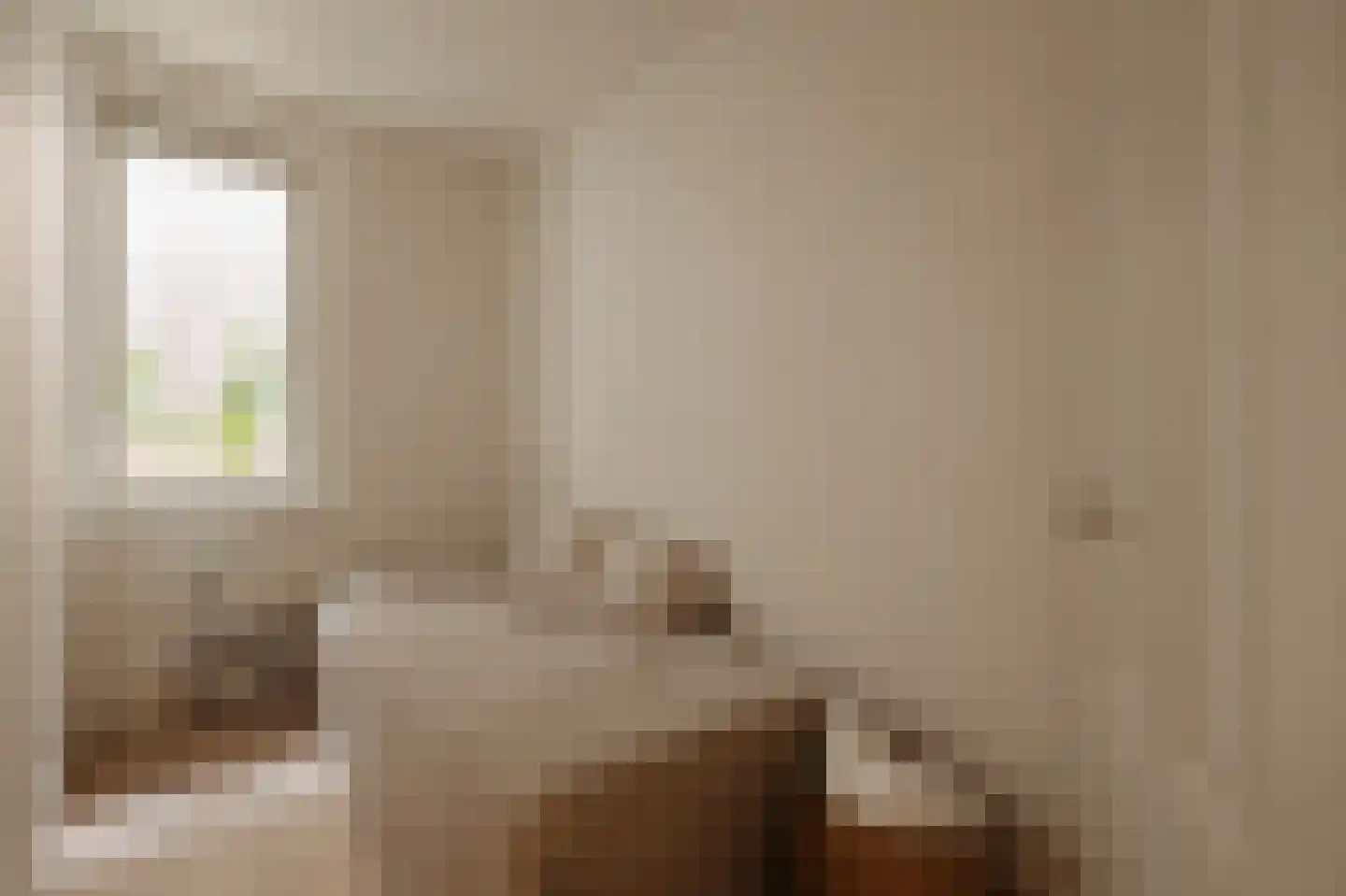 Overtoom 467 A Amsterdam thumbnail 17