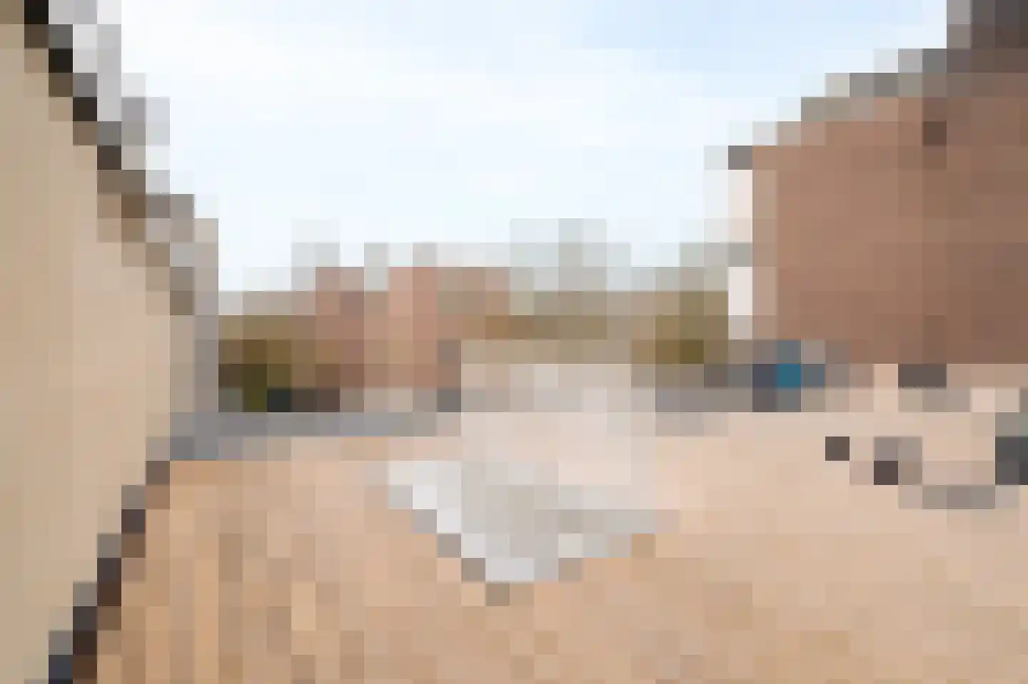 Overtoom 467 A Amsterdam thumbnail 20