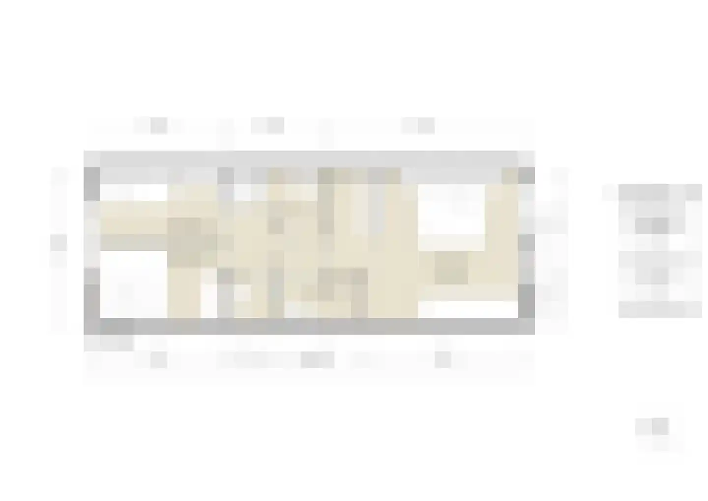 Overtoom 467 A Amsterdam thumbnail 21