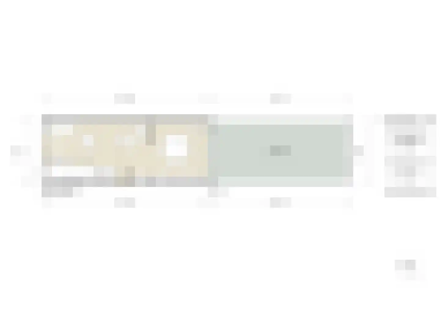Overtoom 467 A Amsterdam thumbnail 21