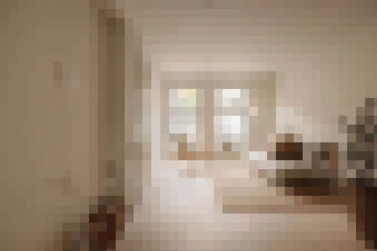 Overtoom 467 A Amsterdam thumbnail 4