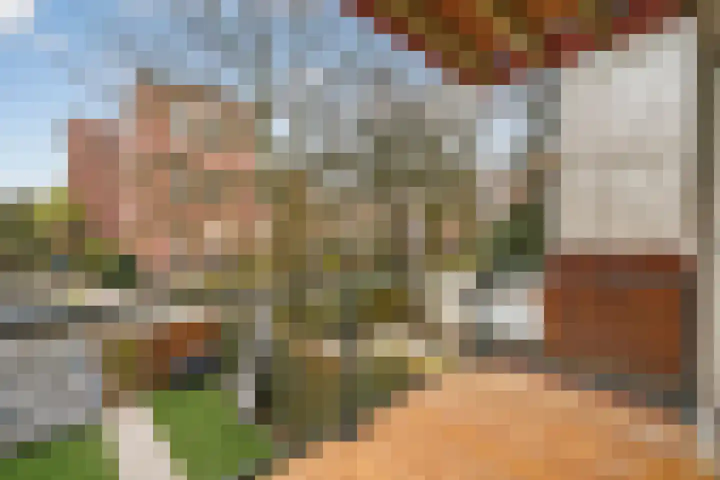 Overtoom 467 B Amsterdam thumbnail 11