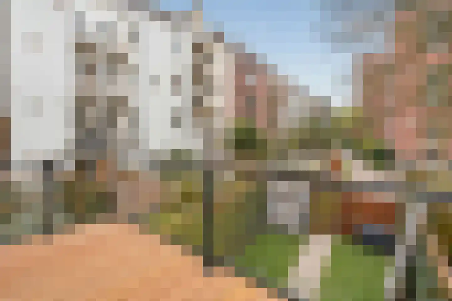 Overtoom 467 B Amsterdam thumbnail 12