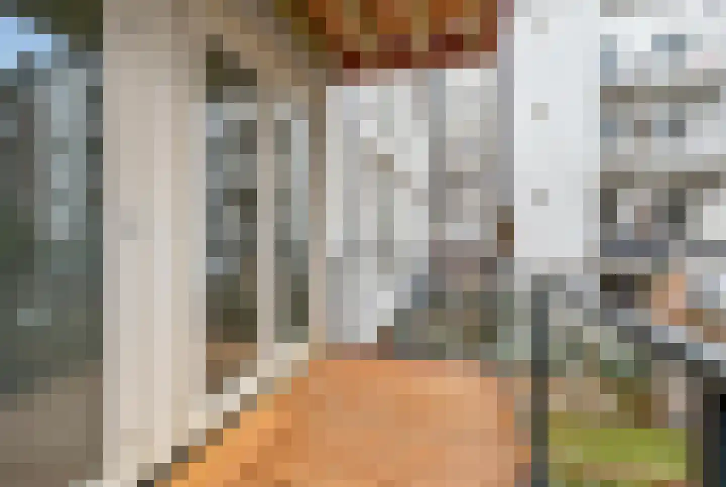 Overtoom 467 B Amsterdam thumbnail 13