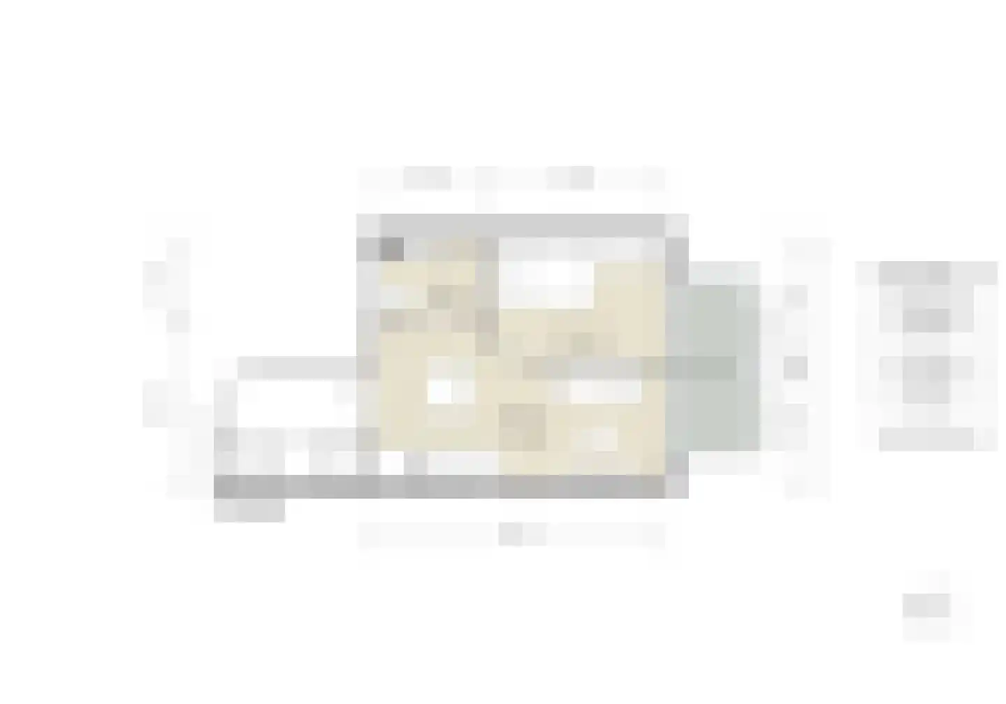 Overtoom 467 B Amsterdam thumbnail 16