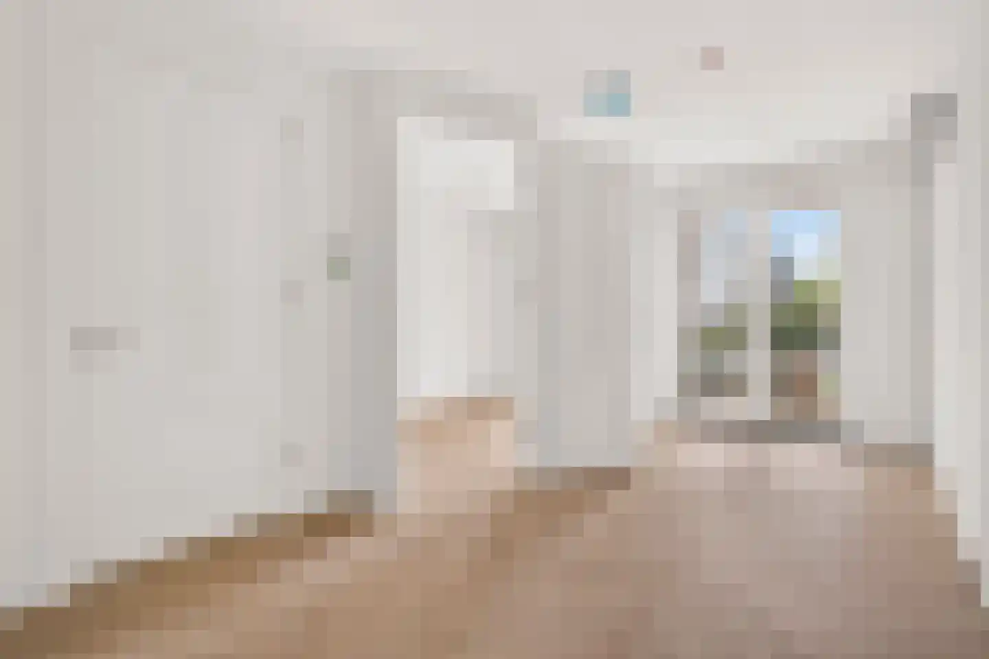 Overtoom 467 B Amsterdam thumbnail 4