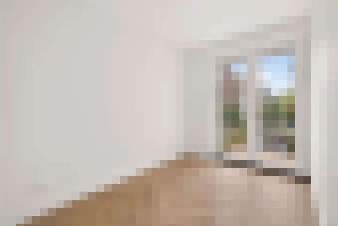 Overtoom 467 B Amsterdam thumbnail 6