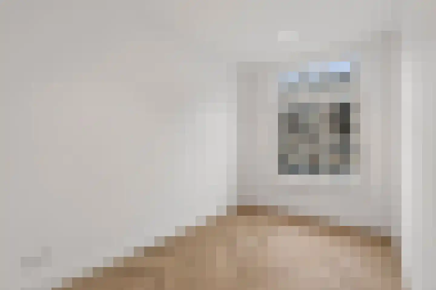 Overtoom 467 C Amsterdam thumbnail 4