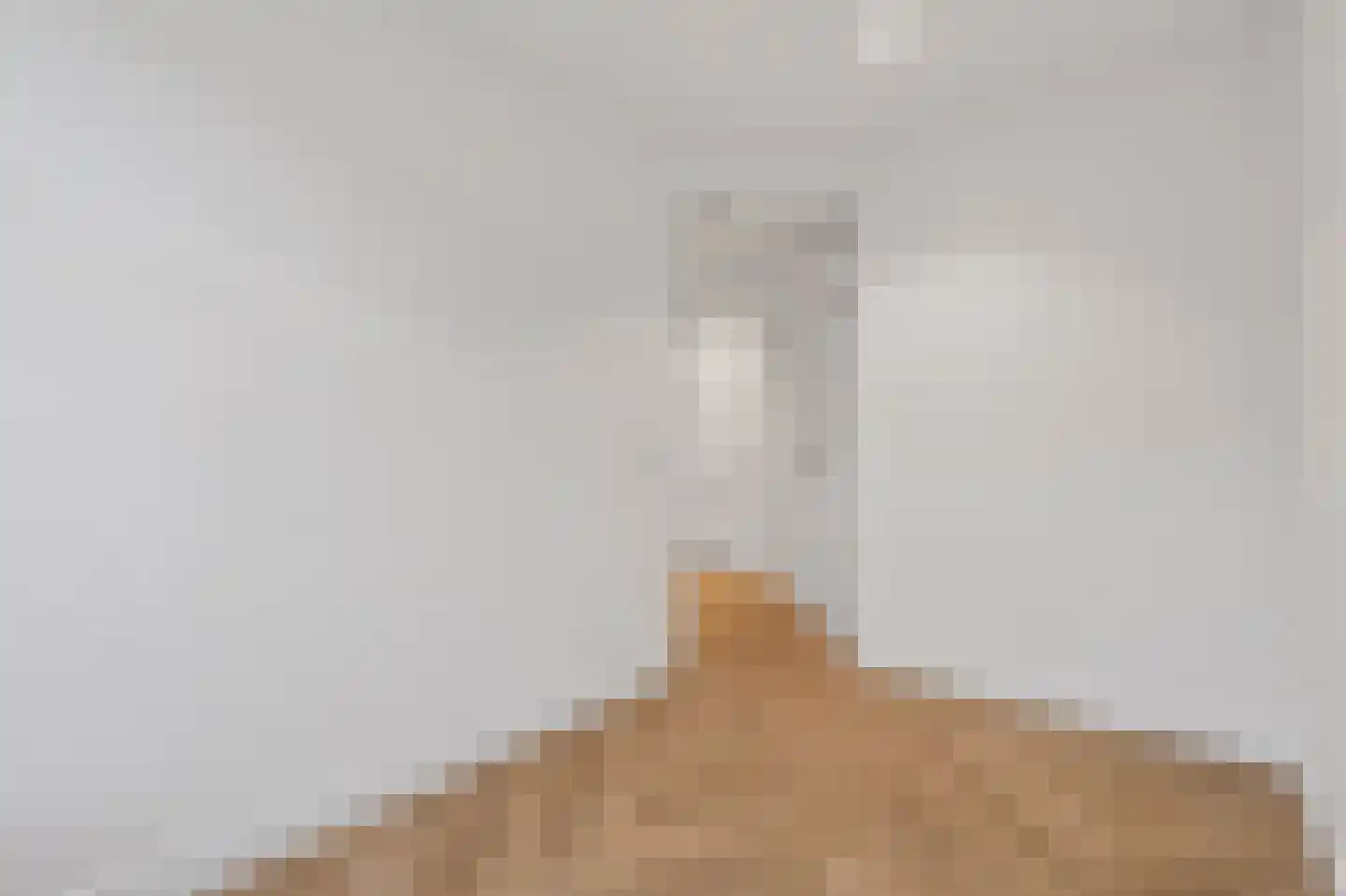 Overtoom 467 C Amsterdam thumbnail 5