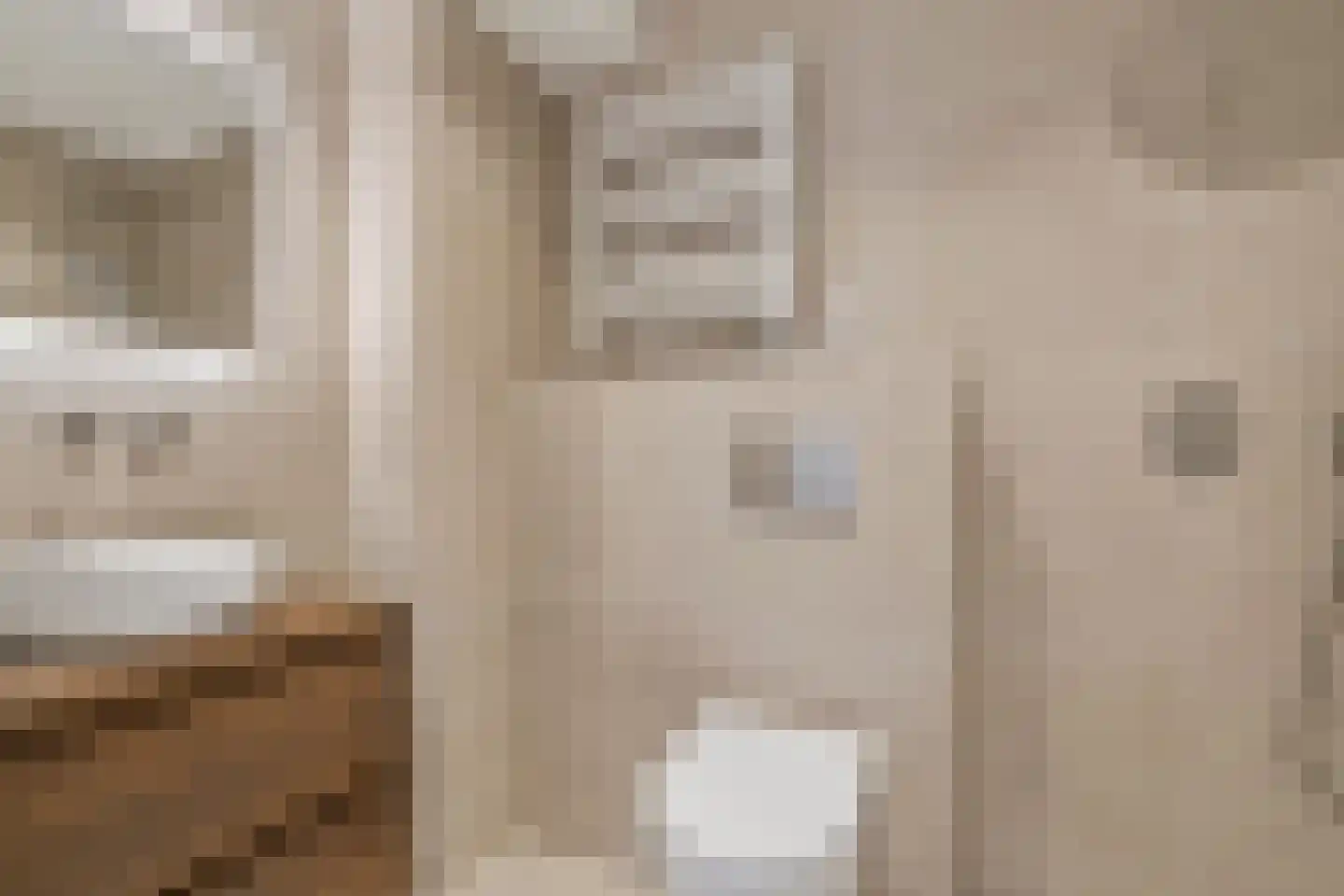 Overtoom 467 C Amsterdam thumbnail 6