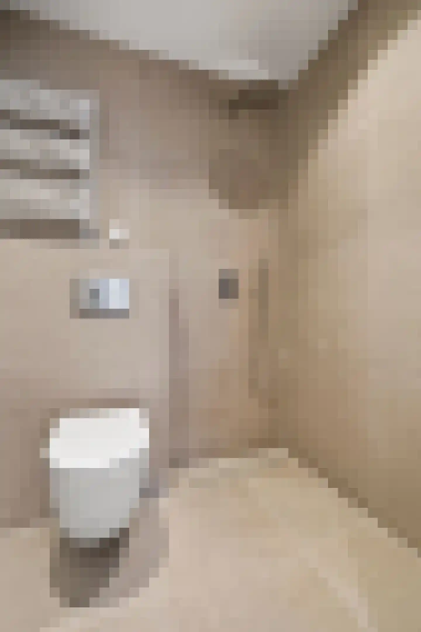 Overtoom 467 C Amsterdam thumbnail 7