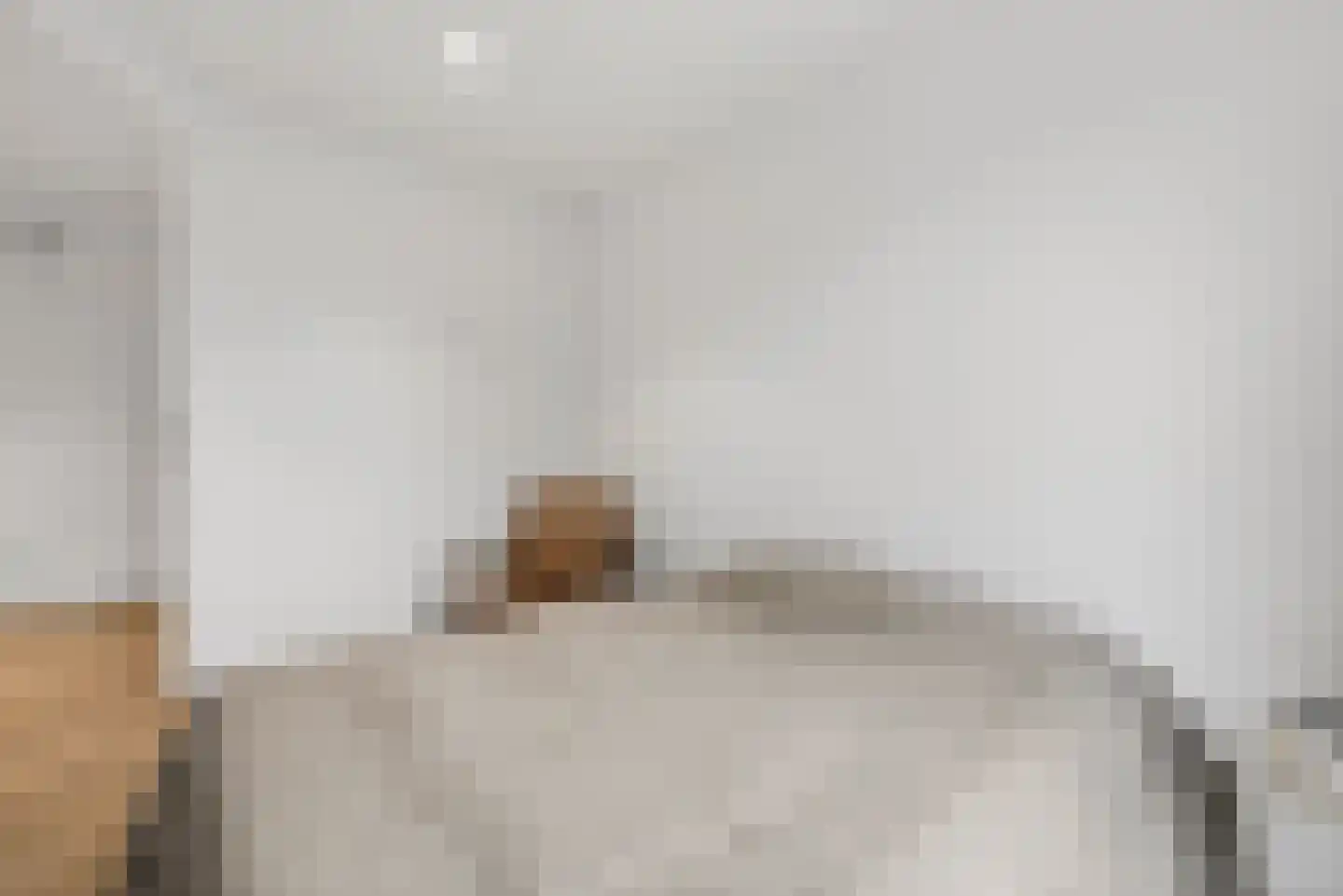 Overtoom 467 D Amsterdam thumbnail 10