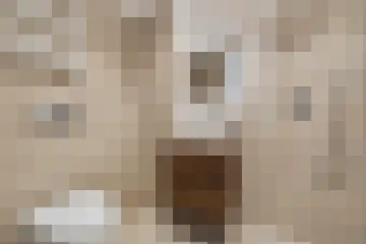 Overtoom 467 D Amsterdam thumbnail 11