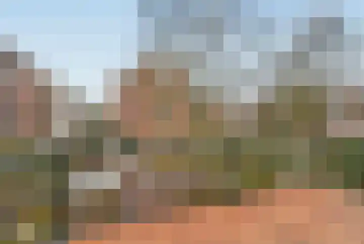 Overtoom 467 D Amsterdam thumbnail 13