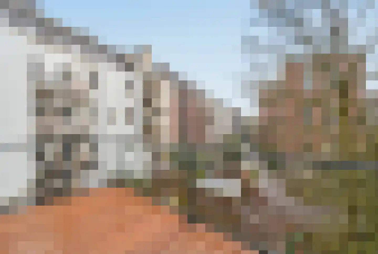 Overtoom 467 D Amsterdam thumbnail 14