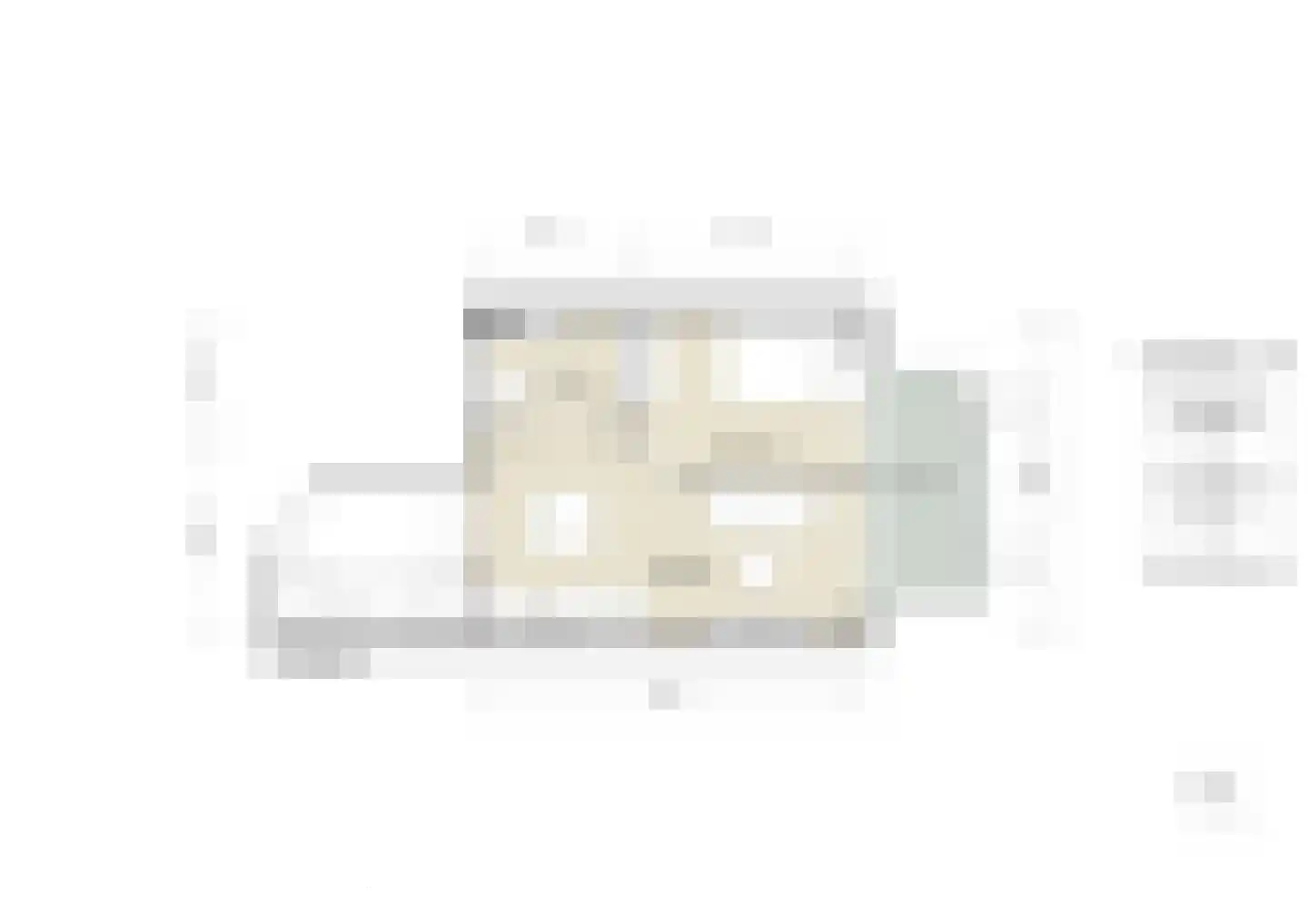 Overtoom 467 D Amsterdam thumbnail 17