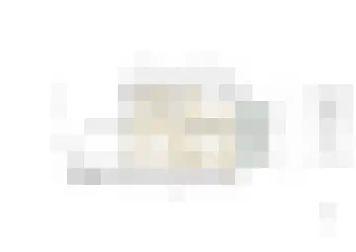 Overtoom 467 D Amsterdam thumbnail 17