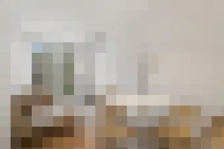 Overtoom 467 D Amsterdam thumbnail 4