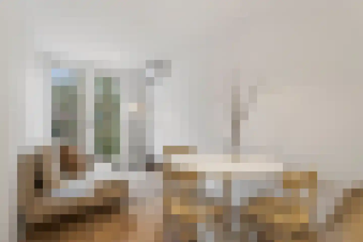 Overtoom 467 D Amsterdam thumbnail 4