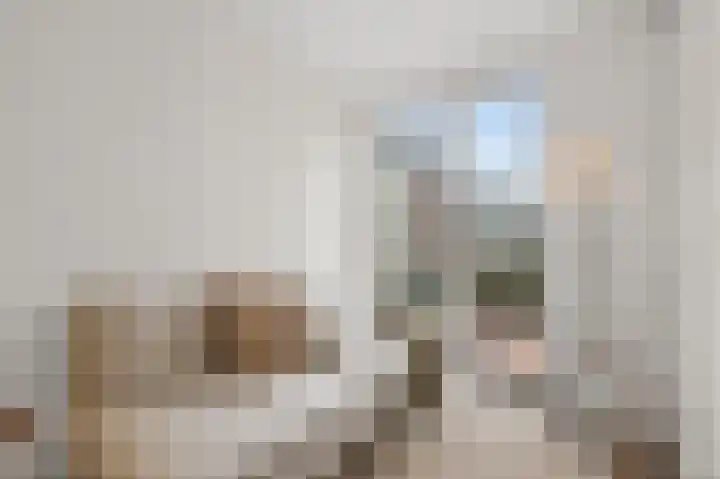 Overtoom 467 D Amsterdam thumbnail 5