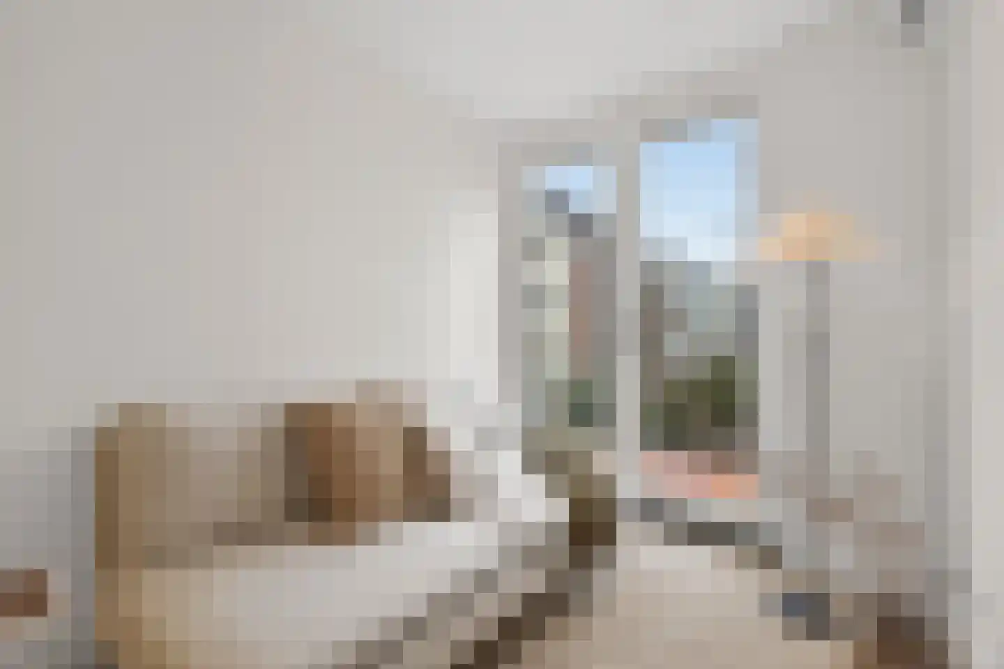 Overtoom 467 D Amsterdam thumbnail 5