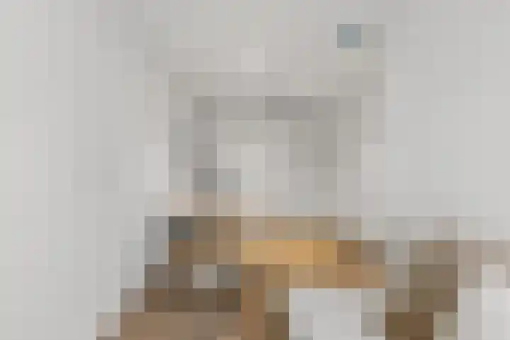 Overtoom 467 D Amsterdam thumbnail 6