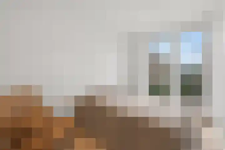 Overtoom 467 D Amsterdam thumbnail 8