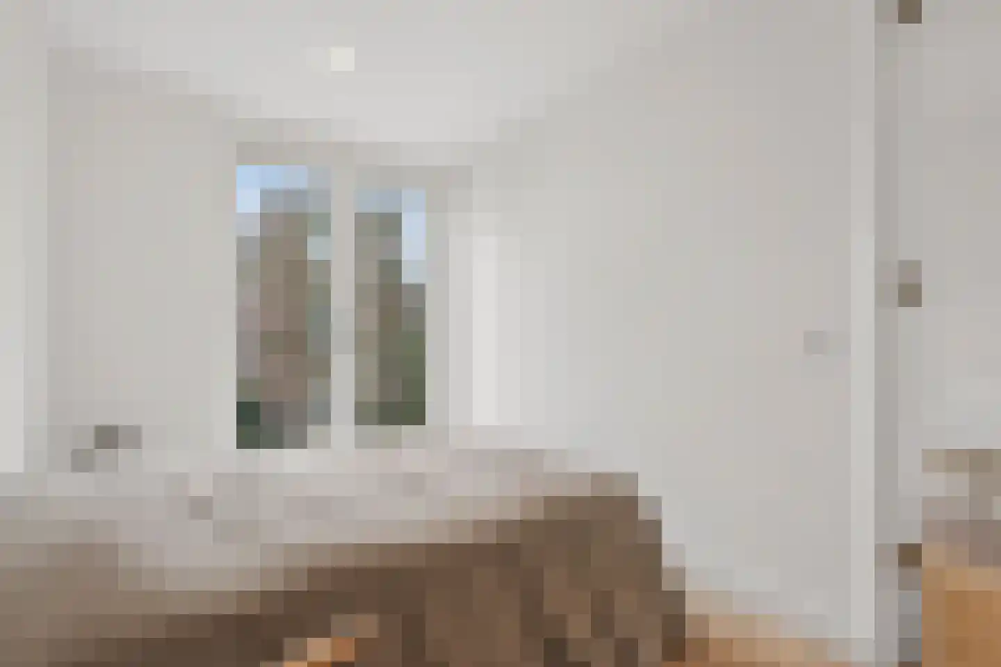 Overtoom 467 D Amsterdam thumbnail 9