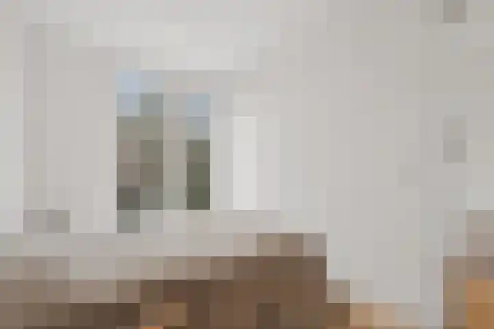 Overtoom 467 D Amsterdam thumbnail 9