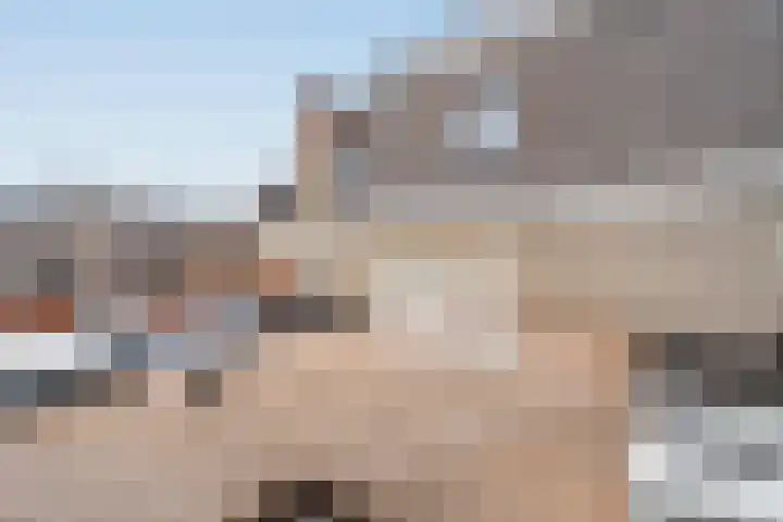 Overtoom 467 E Amsterdam thumbnail 11