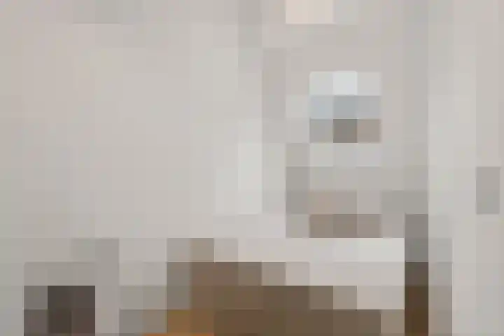 Overtoom 467 E Amsterdam thumbnail 6