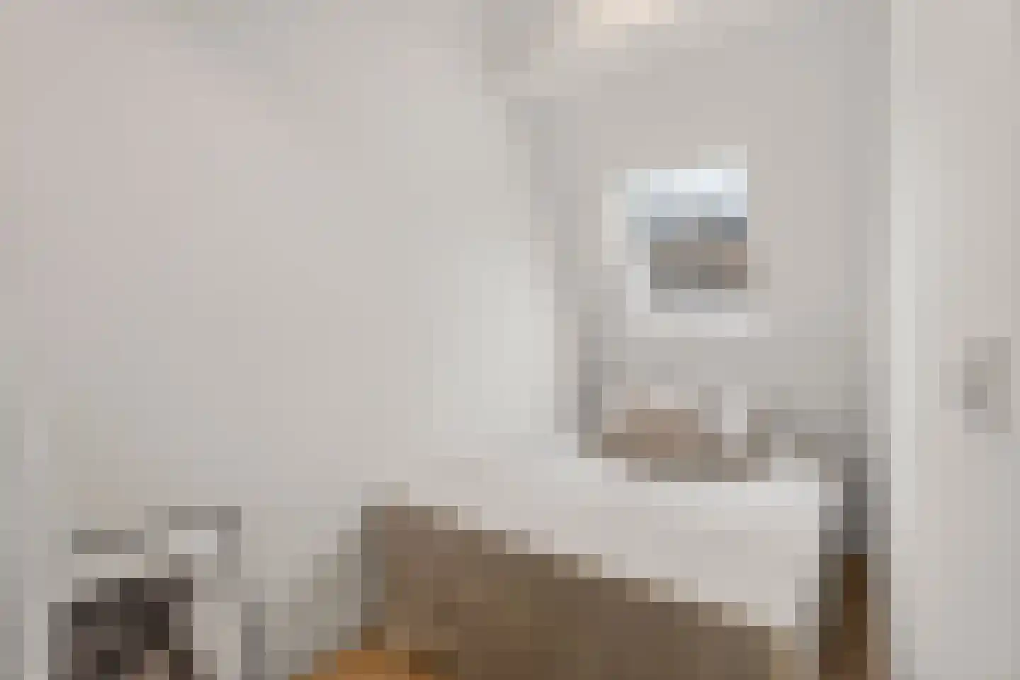 Overtoom 467 E Amsterdam thumbnail 6