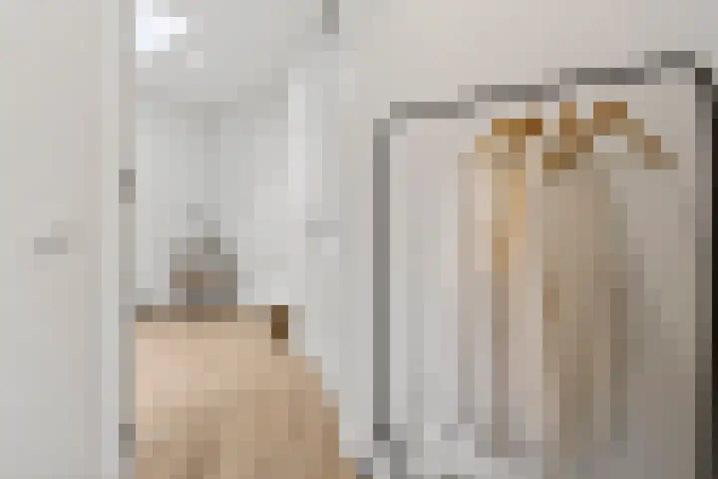 Overtoom 467 E Amsterdam thumbnail 7
