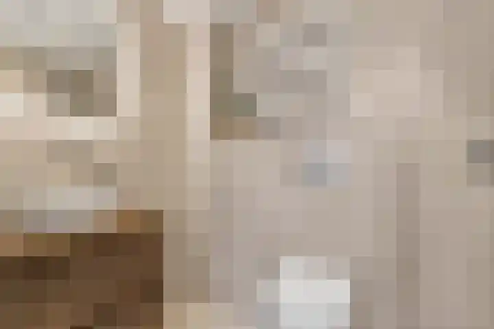 Overtoom 467 E Amsterdam thumbnail 8