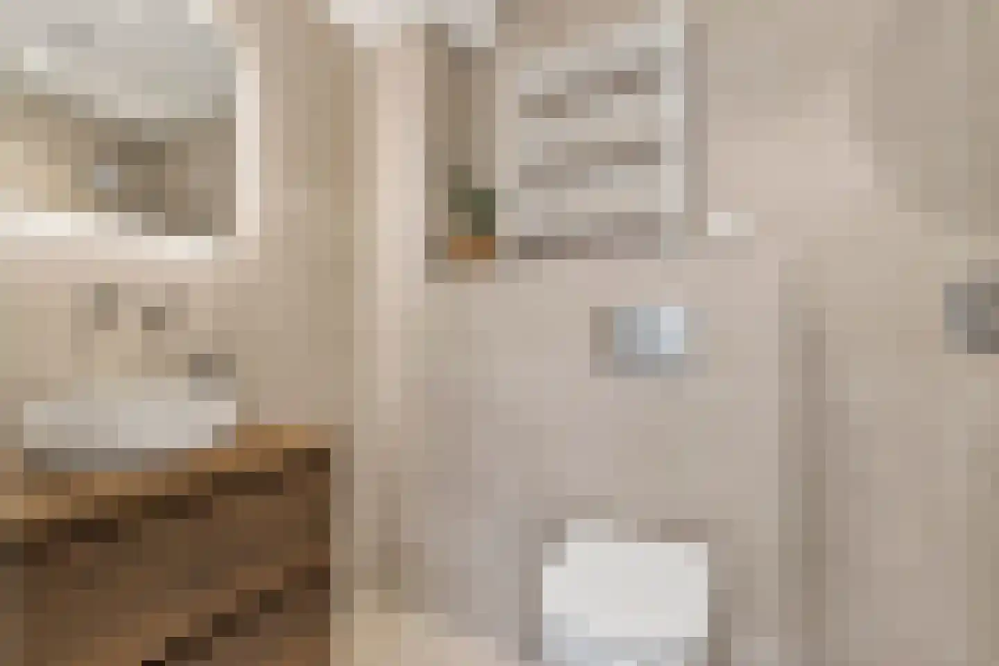 Overtoom 467 E Amsterdam thumbnail 8