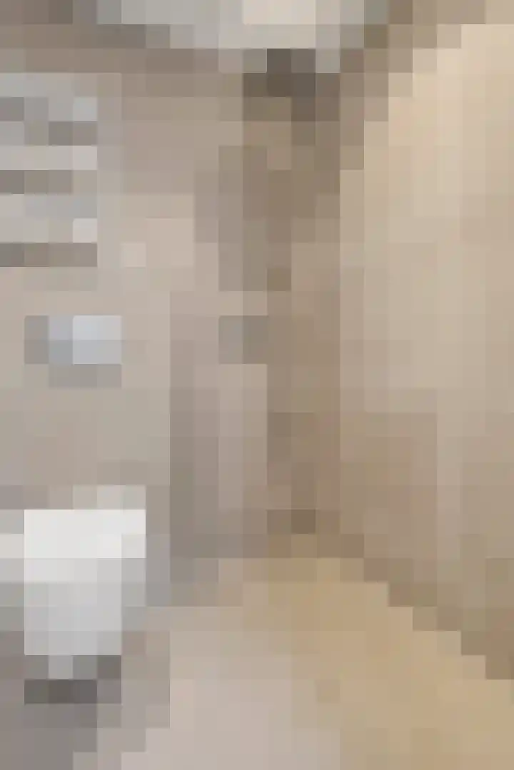 Overtoom 467 E Amsterdam thumbnail 9