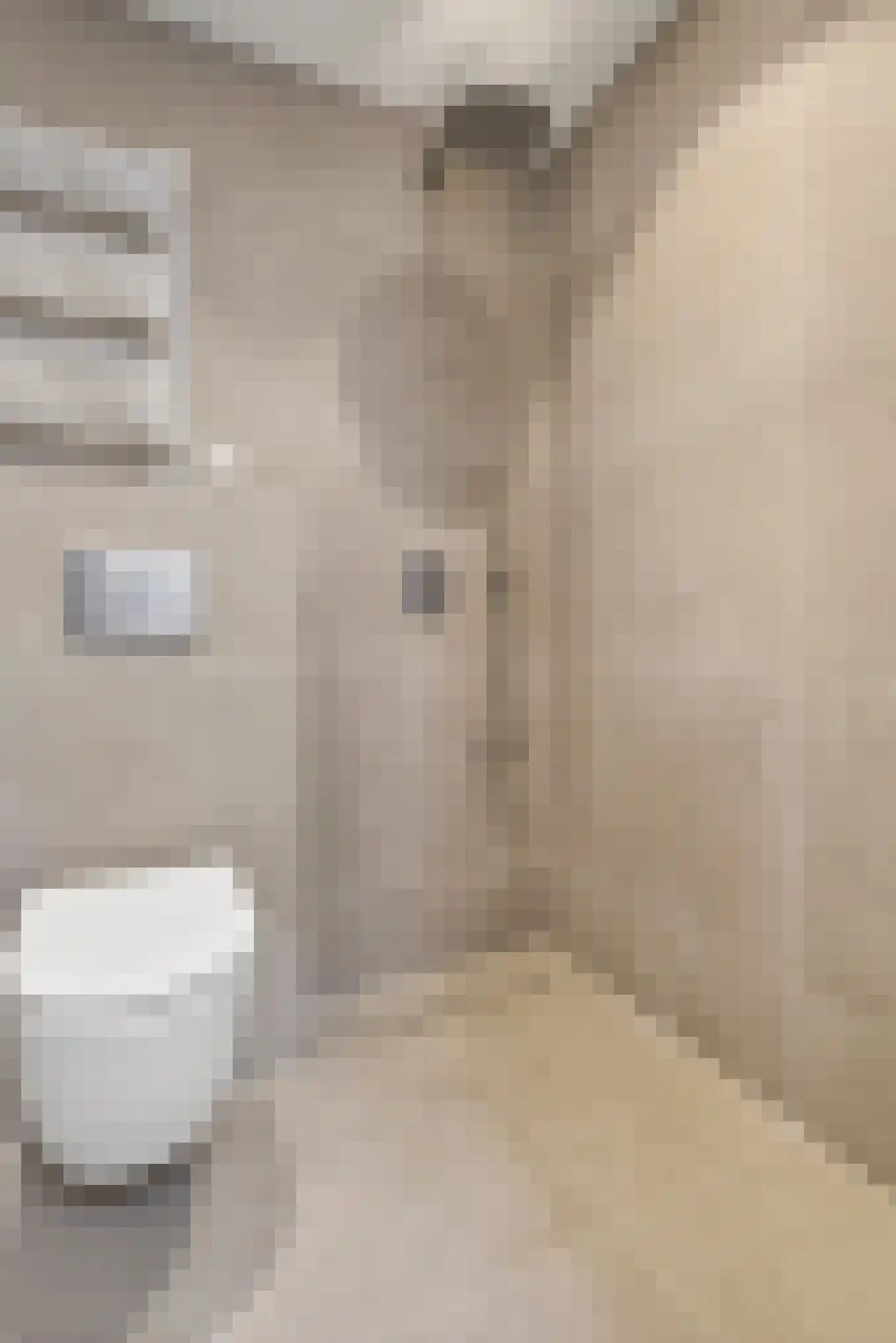 Overtoom 467 E Amsterdam thumbnail 9