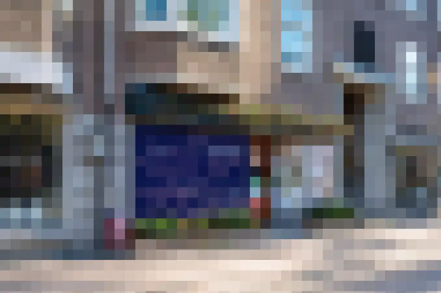 Overtoom 479 Amsterdam thumbnail 11