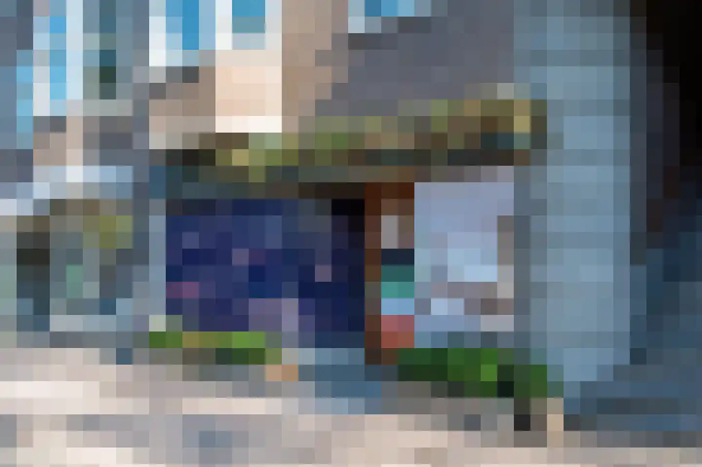 Overtoom 479 Amsterdam thumbnail 12