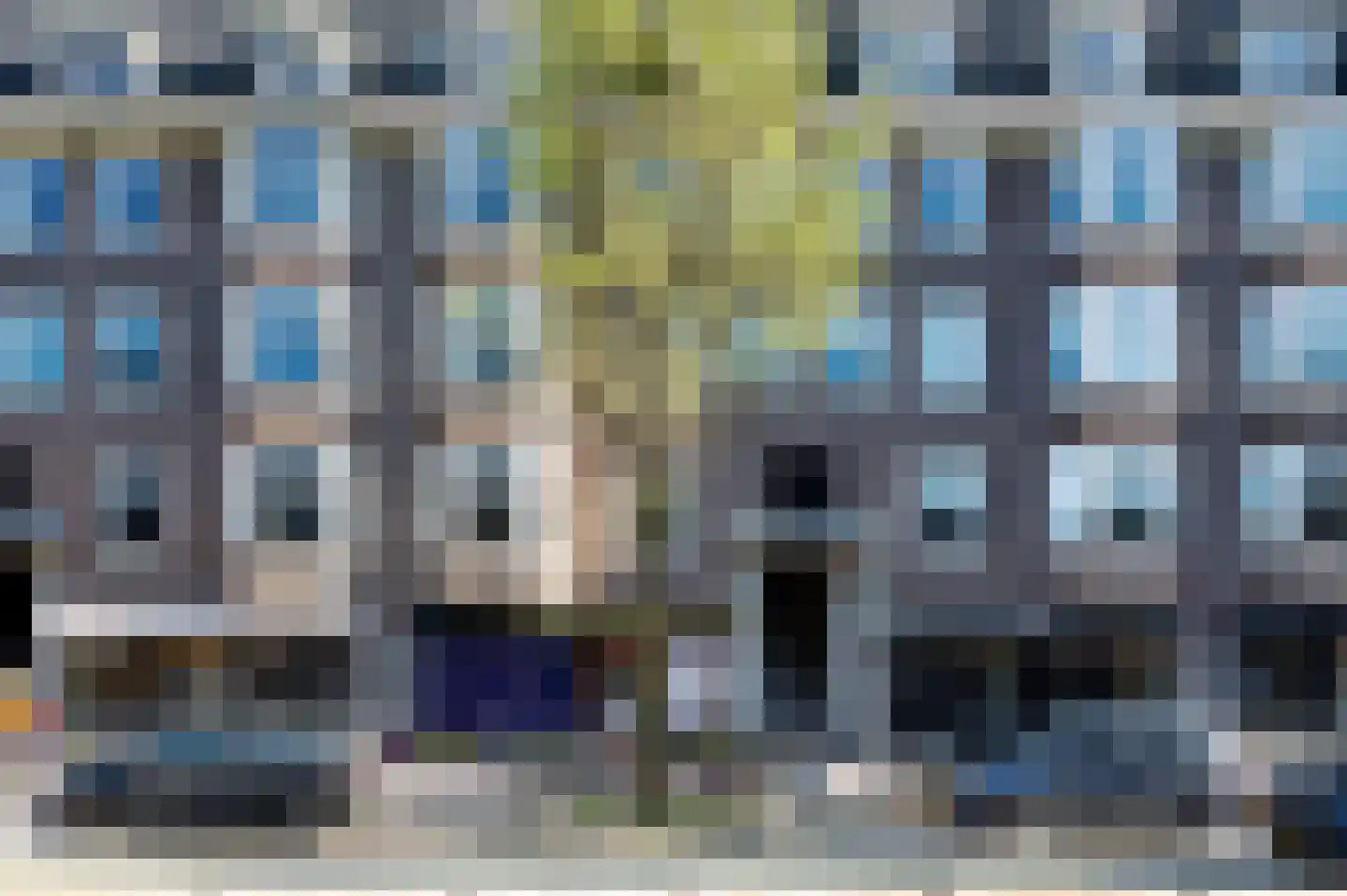 Overtoom 479 Amsterdam thumbnail 13