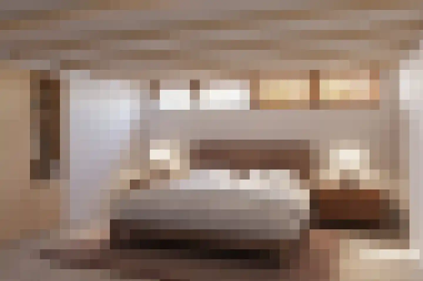 Overtoom 479 Amsterdam thumbnail 4
