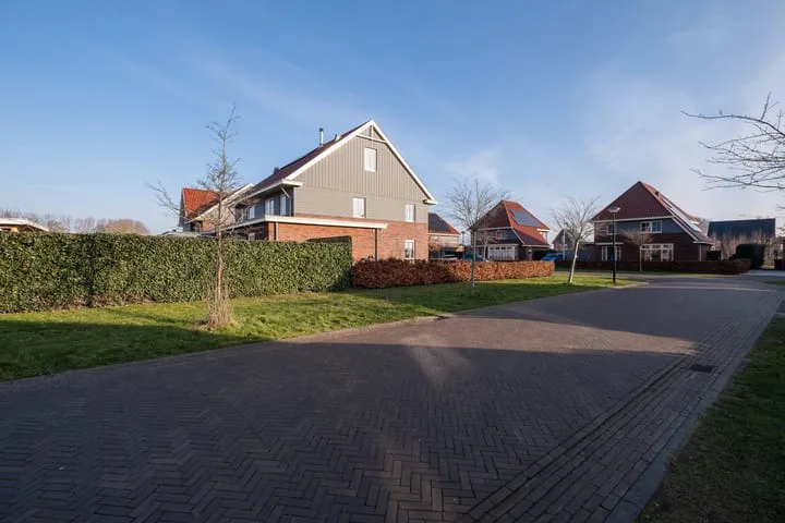 Overtoom 481 3 in Amsterdam