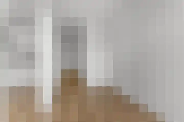 Overtoom 481 3 Amsterdam thumbnail 10